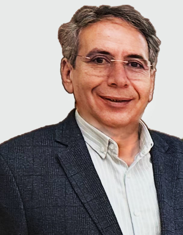 مدیر آموزش